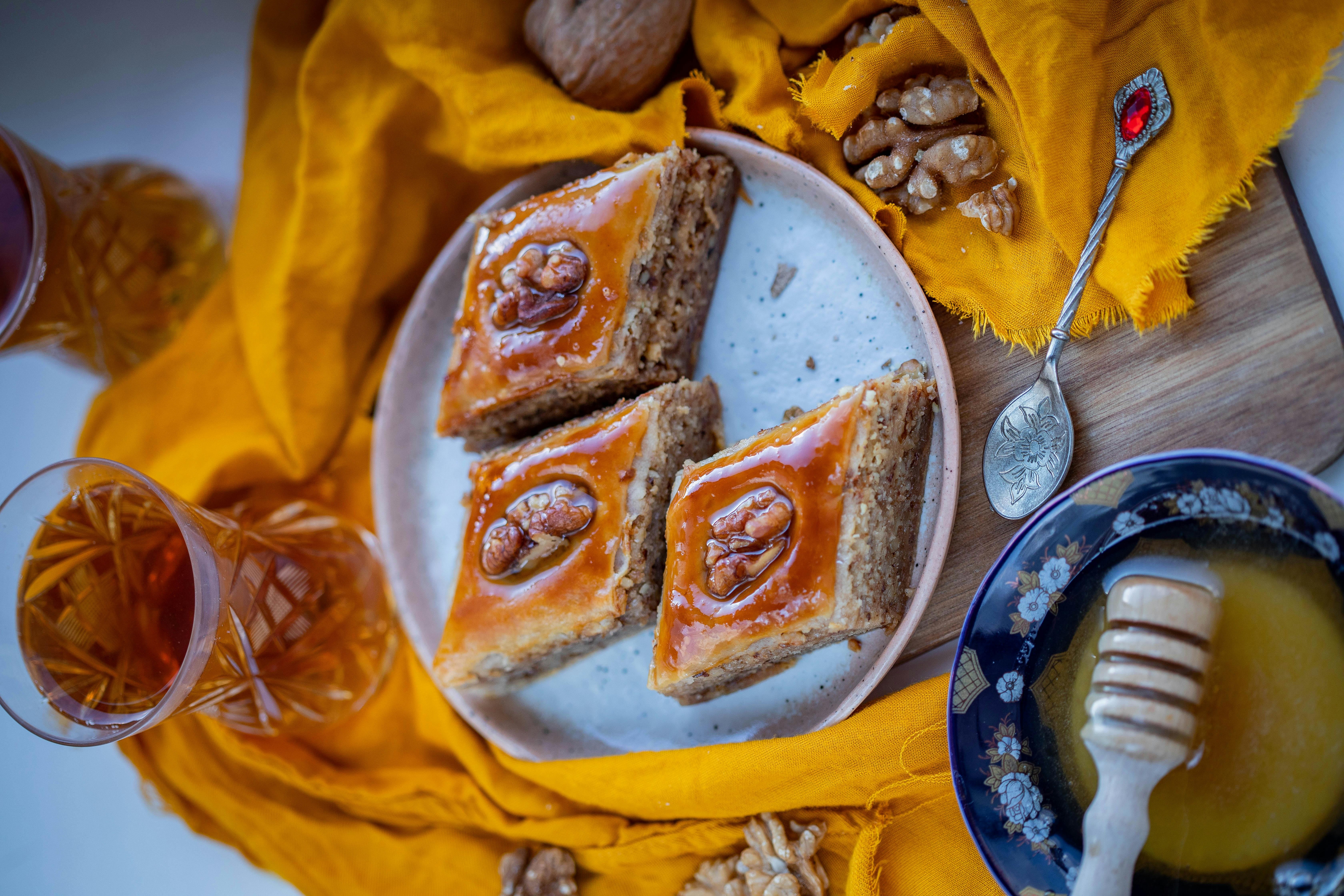 Surf City - Event Image