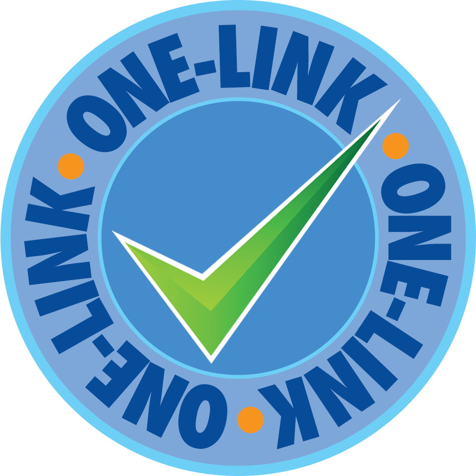 Surf City - Event Image